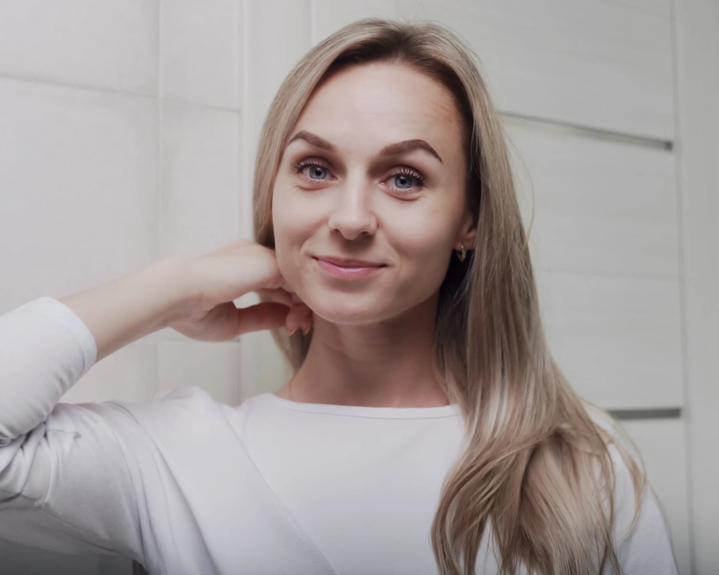 Hidratación y luminosidad · Haut Klinik