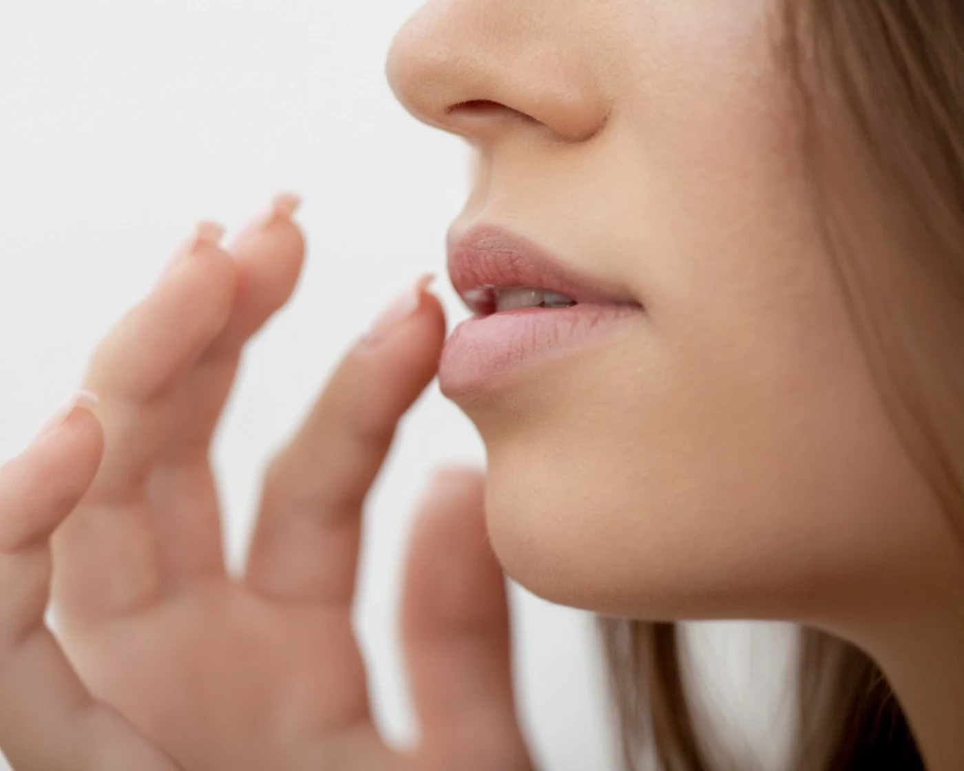 Bionutrilips · Haut Klinik