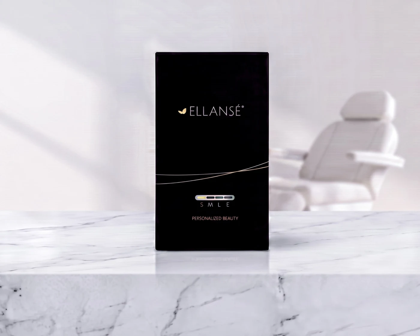 Ellansé · Haut Klinik