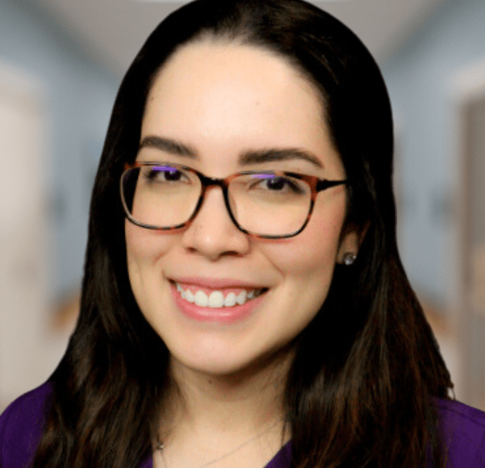 Dra. Alejandra Dagdug